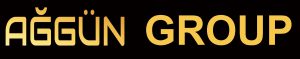 AĞG&Uuml;N GRUP