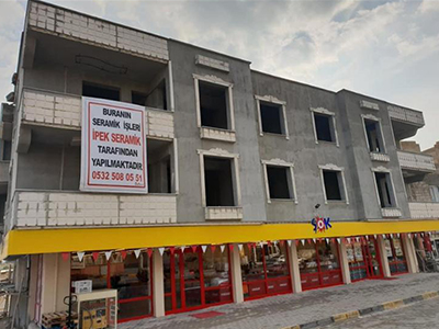 ağgün inşaat1